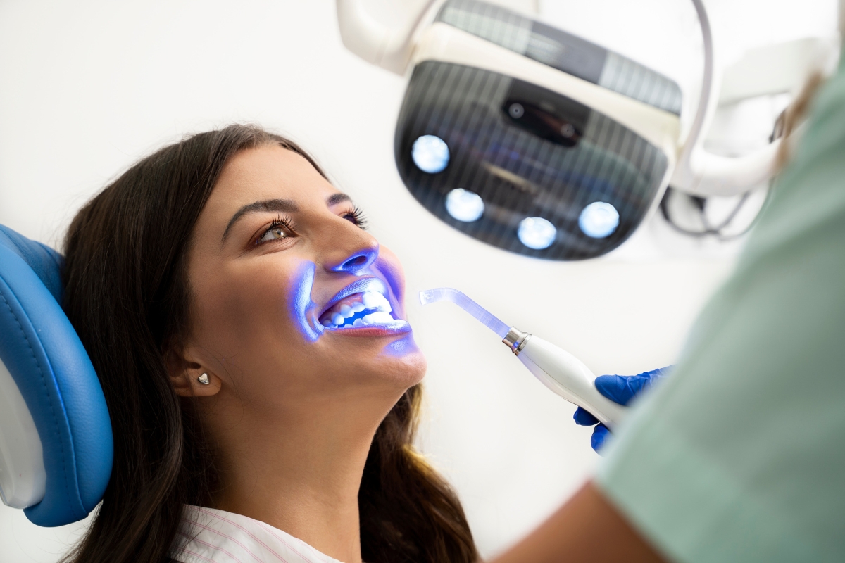 teeth-whitening-in-Stony-Plain